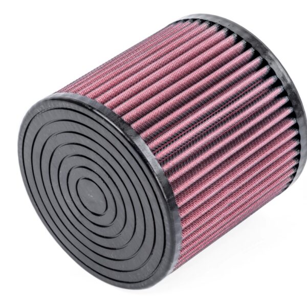 APR Replacement Intake Filter for CI100023