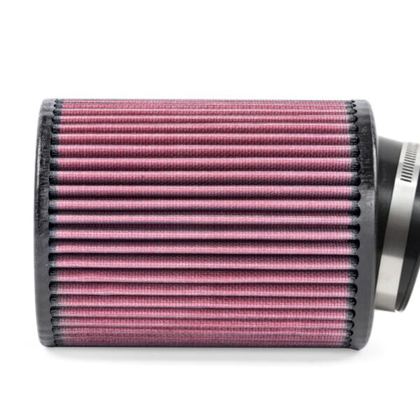 APR Replacement Intake Filter for CI100015