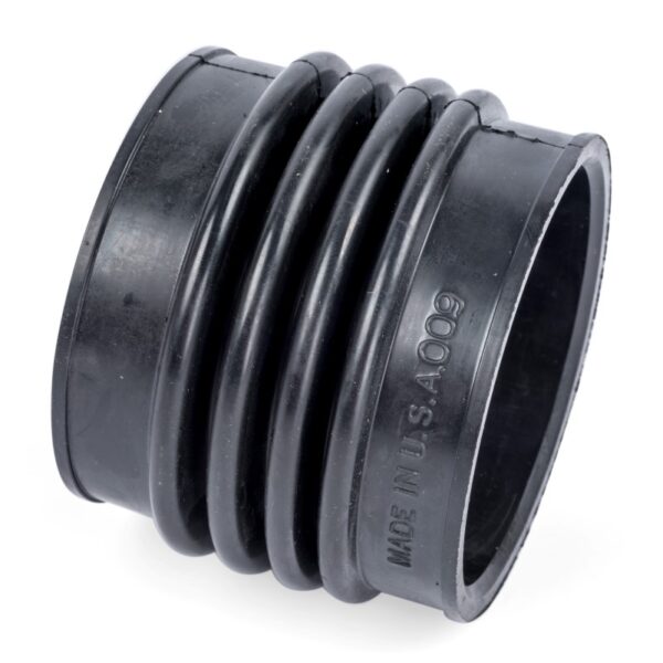 APR Replacement Intake Couplers for Various APR Intake Systems