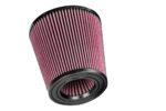 APR Replacement Intake Filter for Various APR Intake Systems