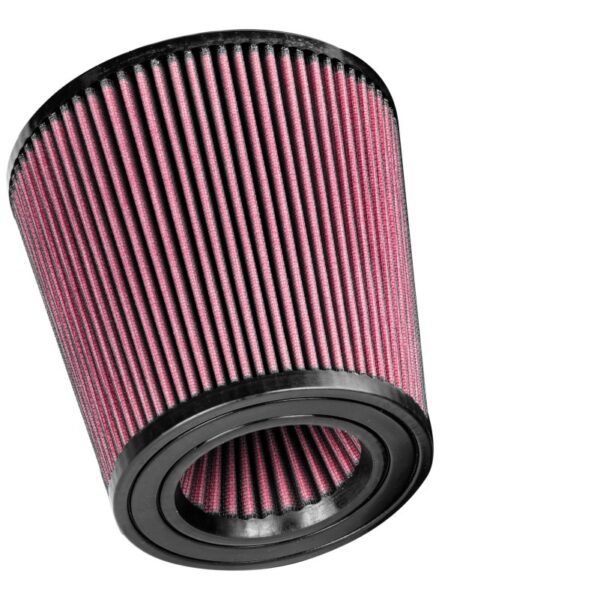 APR Replacement Intake Filter for Various APR Intake Systems