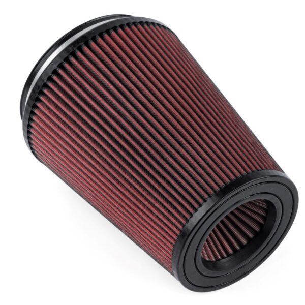 APR Replacement Intake Filter for CI100038-A