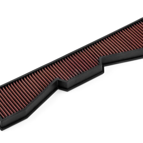 APR Intake Filter - C8 RS6/RS7