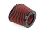 APR Replacement Filter for CI100052, CI100053