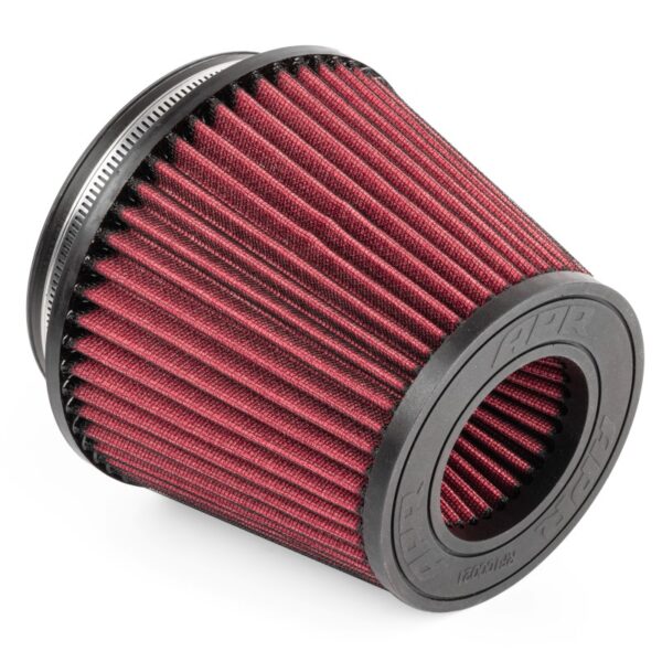 APR Replacement Intake Filter for CI100054