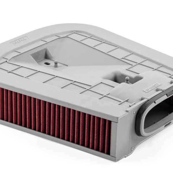 APR Intake Filter - 4M/9Y/SUV - 2.9T/3.0T/4.0T
