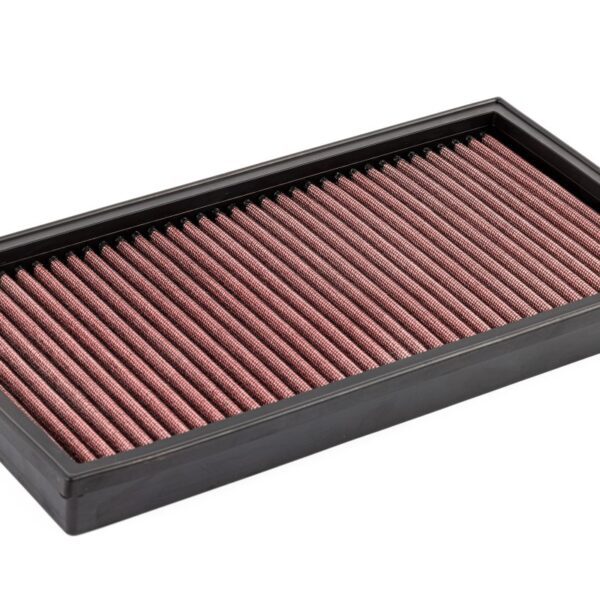 APR Intake Filter - PQ34 (MK4) - 1.8T/1.9D/2.0L/2.5L/2.8L/3.2L (353x181)