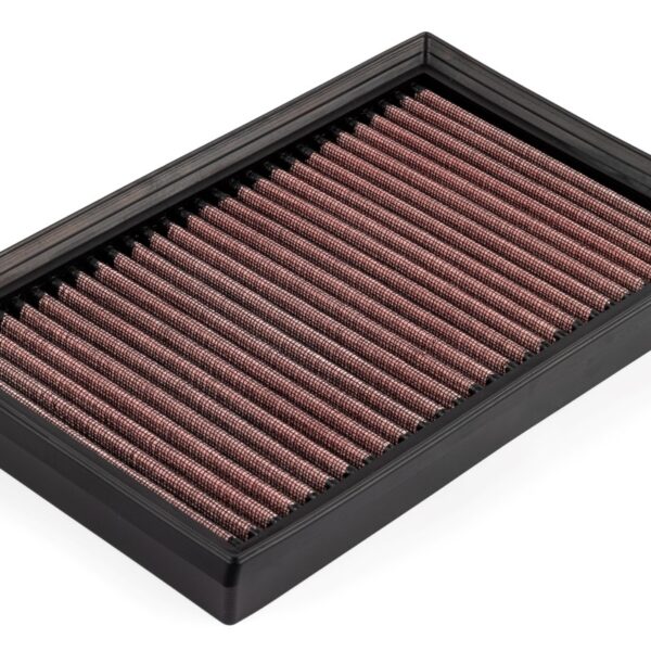 APR Intake Filter - MQB/MQB EVO (MK7/MK8) - 1.8T/2.0T/2.0D (287x176)