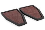 APR Intake Filters - 991.1 - 3.4L/3.8L (275x194)