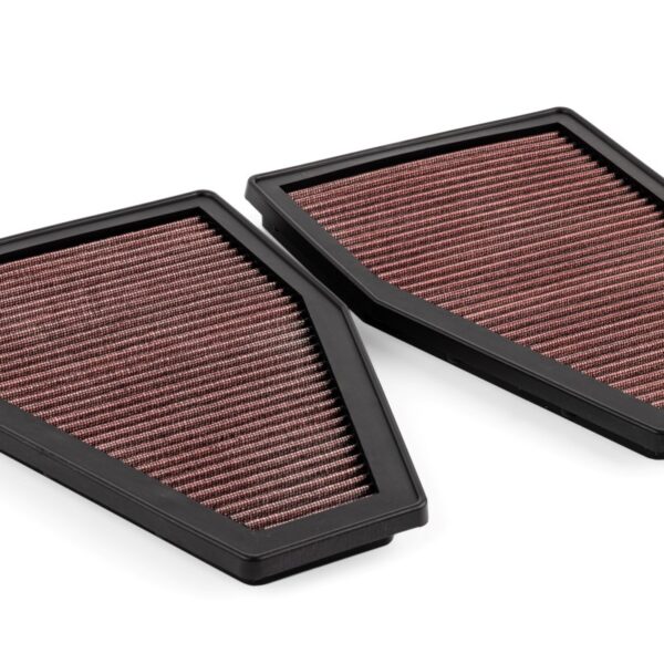 APR Intake Filters - 991.1 - 3.4L/3.8L (275x194)