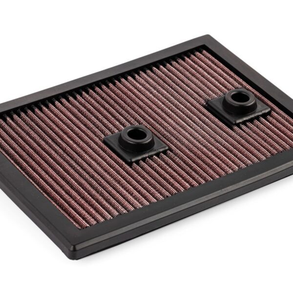 APR Intake Filter - PQ35 (MK6) 1.4T (269x191)