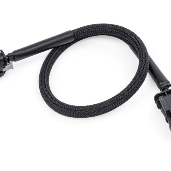 APR Exhaust Valve Extension Harness