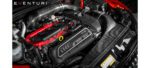 Audi 8V RS3 RHD Full Black Carbon Intake Gen 1 - Image 4