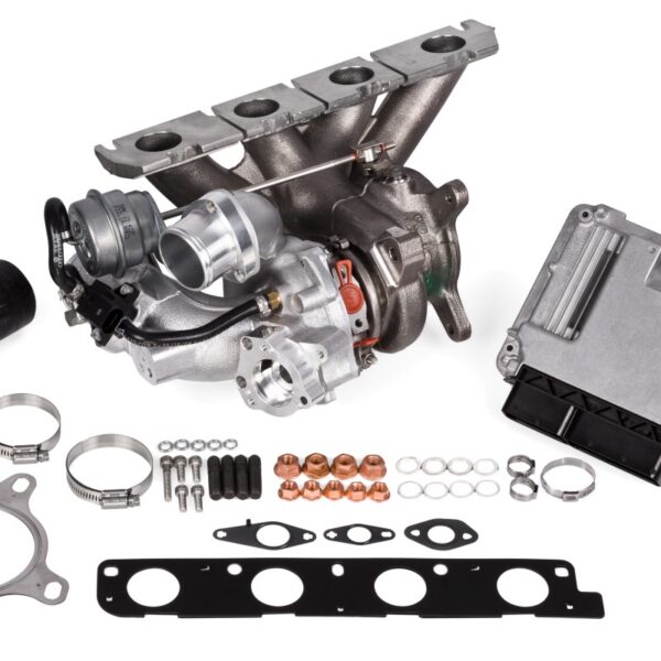 APR K04-64 Turbo System - 2.0T Transverse - EA888 Gen 2 - TT