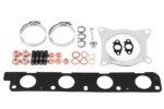 APR K04-64 Turbo System - 2.0T Transverse - EA888 Gen 2 - TT - Image 3