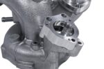 APR K04-64 Turbo System - 2.0T Transverse - EA888 Gen 2 - TT - Image 4