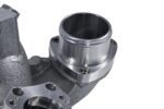 APR K04-64 Turbo System - 2.0T Transverse - EA888 Gen 2 - TT - Image 6