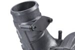 APR K04-64 Turbo System - 2.0T Transverse - EA888 Gen 2 - TT - Image 8