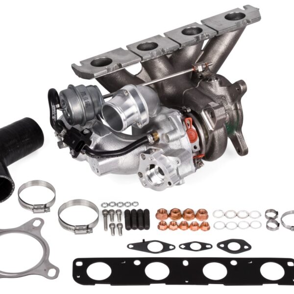 APR K04-64 Turbo System - 2.0T Transverse - EA113 - (No Software)