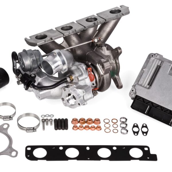 APR K04-64 Turbo System - 2.0T Transverse - EA113