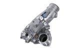 APR K04-64 Turbo System - 2.0T Transverse - EA113 - Image 9