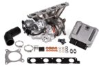 APR K04-64 Turbo System - 2.0T Transverse - EA888 Gen 1