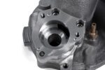 APR K04-64 Turbo System - 2.0T Transverse - EA888 Gen 1 - Image 5