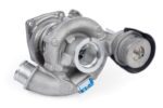 APR K04.3 GTS Turbocharger System - Porsche 911 3.0T - Image 2