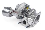 APR K04.3 GTS Turbocharger System - Porsche 911 3.0T - Image 3