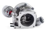 APR K04.3 GTS Turbocharger System - Porsche 911 3.0T - Image 5