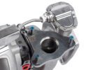 APR K04.3 GTS Turbocharger System - Porsche 911 3.0T - Image 6