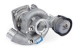 APR K04.3 GTS Turbocharger System - Porsche 911 3.0T - Image 7