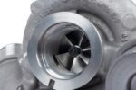 APR K04.3 GTS Turbocharger System - Porsche 911 3.0T - Image 9