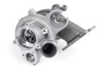 APR DTR6054 Direct Replacement Turbo Charger System with LPFP & HPFP(2.0T EA888.3 Trans) - Image 6