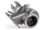 APR DTR6054 Direct Replacement Turbo Charger System with LPFP & HPFP(2.0T EA888.3 Trans) - Image 7