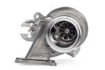 APR DTR6054 Direct Replacement Turbo Charger System with LPFP & HPFP(2.0T EA888.3 Trans) - Image 8