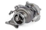 APR DTR6054 Direct Replacement Turbo Charger System with LPFP & HPFP(2.0T EA888.3 Trans) - Image 9