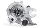 APR DTR6054 Direct ReplacementTurbo Charger System with LPFP, HPFP, & MPI (2.0T EA888.3 Trans) - Image 4