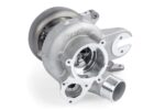 APR DTR6054 Direct ReplacementTurbo Charger System with LPFP, HPFP, & MPI (2.0T EA888.3 Trans) - Image 5
