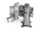 APR DTR6054 Direct ReplacementTurbo Charger System with LPFP, HPFP, & MPI (2.0T EA888.3 Trans) - Image 10