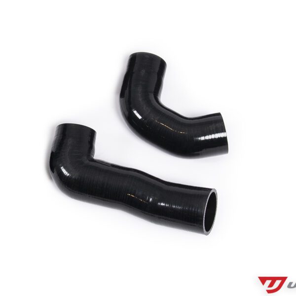Silicone Intercooler Hose Set for 1.8/2.0TSI MQB
