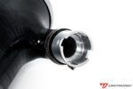 Unitronic Carbon Fiber Intake System for MK8R & 8Y S3 - Image 3