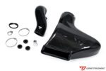 Unitronic Carbon Fiber Intake System for MK8R & 8Y S3 - Image 2