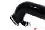 Unitronic Carbon Fiber Intake System with Air Duct for MK8R & 8Y S3 - Image 8