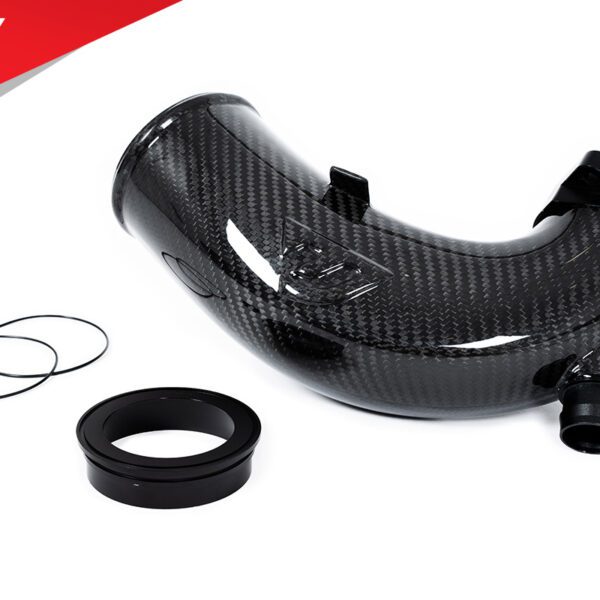 Unitronic Carbon Inlet B9 S4/5 3.0TFSI