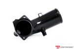Unitronic Carbon Inlet B9 S4/5 3.0TFSI - Image 2