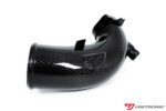 Unitronic Carbon Inlet B9 S4/5 3.0TFSI - Image 3