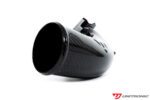 Unitronic Carbon Inlet B9 S4/5 3.0TFSI - Image 4