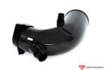 Unitronic Carbon Inlet B9 S4/5 3.0TFSI - Image 5