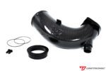 Unitronic Carbon Inlet B9 S4/5 3.0TFSI - Image 6